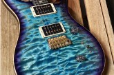 PRS Limited Edition Custom 24 10 Top Quilted Aquableux Purple Burst-6.jpg